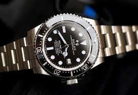 Rolex Sea-Dweller Replica.jpg